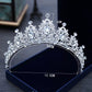 Diadem Diamant