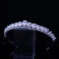 Tiara Hochzeit