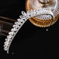 Swarovski Tiara