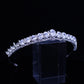 Tiara Hochzeit