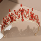 Diadem Rot