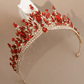 Diadem Rot