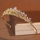 Tiara Gold