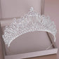 Diadem Königin