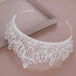 Diadem Königin