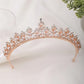 Prinzessin Tiara