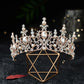 Prinzessin Diadem