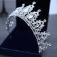 Diadem Diamant