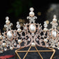 Prinzessin Diadem