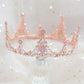 Krone Prinzessin Erwachsene