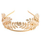 Ancient Greek Diadem