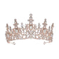 Prinzessin Diadem