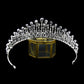 Diadem Kopfschmuck