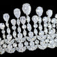 Diadem Kopfschmuck
