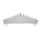 Braut Haarschmuck Diadem