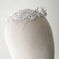Diadem Kommunion