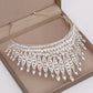 Diadem Groß