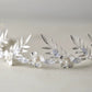 Diadem Kommunion