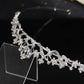 Boho Tiara