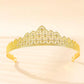 Königliches diadem 