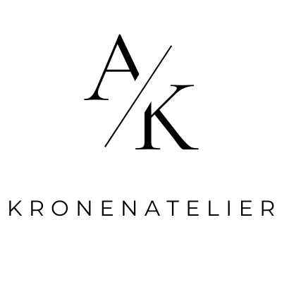 Kronenatelier