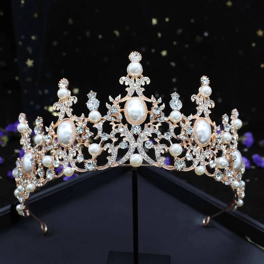 Prinzessin diadem