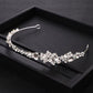 Tiara haarreif kaufen