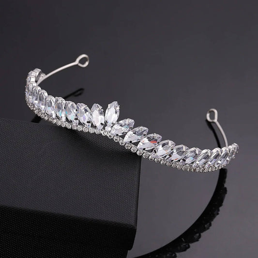 Tiara royal 
